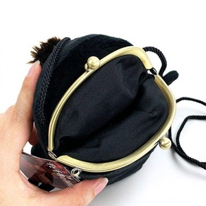 7bJY9EDI1hLQJn11YDgK.jpg?w=940&h=940