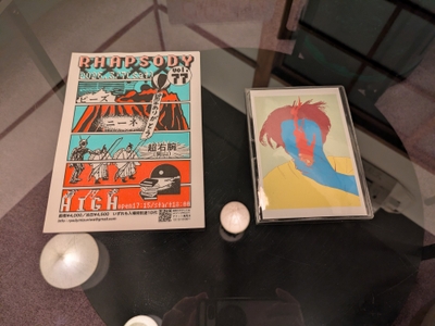 7bMDUAxjet1tZcwVVRZQ.jpg?w=940&h=940