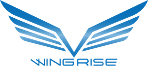 デイライト・グローバル株式会社