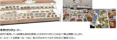 7bUTrFw9EbtjCgVBpiMm.png?w=940&h=940