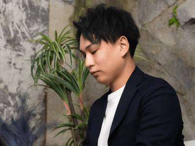 7bUaWWlAnvYdHMbXdh98.png?w=940&h=940