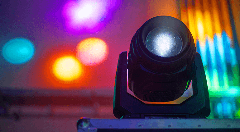 日本の舞台芸術用照明器具市場展望:市場規模、成長機会、競合状況2026-2032