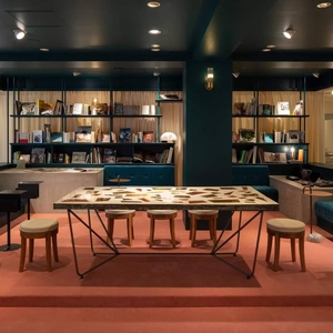 7bVWeBSelCJ9UgPD4ORx.jpg?w=940&h=940