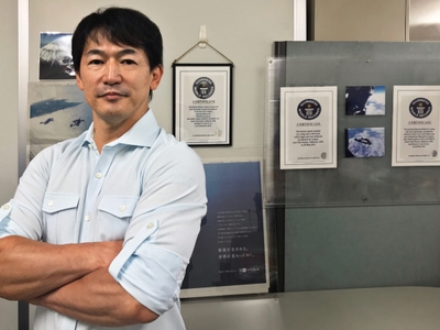 7bWNxEnOQ3oFoQiFOQfn.jpg?w=940&h=940