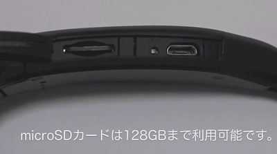 7bXWIe9YsQNF2nUR7lAH.jpg?w=940&h=940