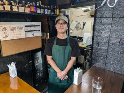 7bYplZ5xdSeMHdoWmWRI.jpg?w=940&h=940