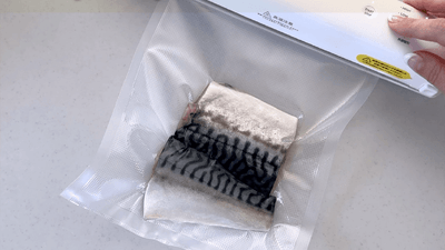 7ba0W4T1gFK41tWncBD4.png?w=940&h=940