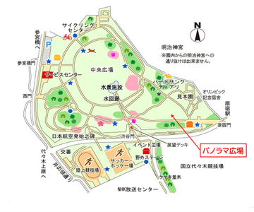 7bbWkkZSrCsqMcvKUZdA.png?w=940&h=940