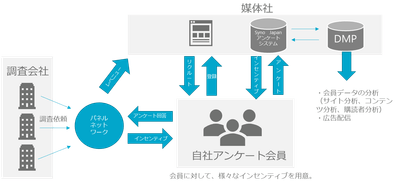 7bfbQLcBFmasnfPWj6qA.png?w=940&h=940