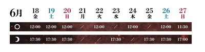 7bjYiolIM5Fii8XYIvqw.jpg?w=940&h=940