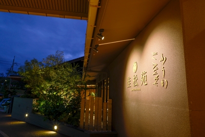 7bkMWHTMDNocnX6kxWdV.jpg?w=940&h=940