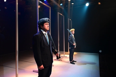 7bkxxNmIlzF6CM889OoX.jpg?w=940&h=940