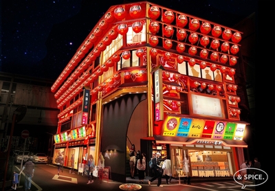 7boQnXS18OPOfVLj3fQr.jpg?w=940&h=940