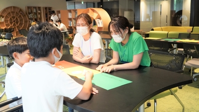 7bphEhb5bAmvivQ5ls8m.jpg?w=940&h=940