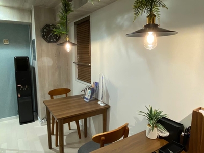 7bqeBOnJz8usLi6lMeYa.jpg?w=940&h=940