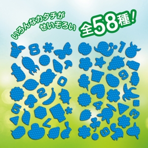 7bsGBugMyA1vzCtdeUWX.jpg?w=940&h=940