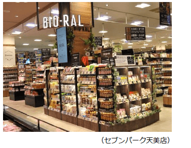 7btn3Gqc0rQZUW9W9Ozp.png?w=940&h=940