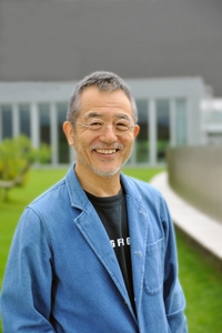 7bvhnU22MAQMfoq1KlTY.jpg?w=940&h=940