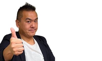 7bwkiMXYpguiRJzB7aPs.jpg?w=940&h=940