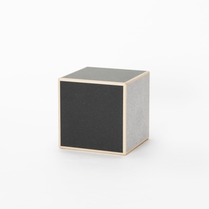 7byA9qsVKWXcdmEZw8dM.jpg?w=940&h=940