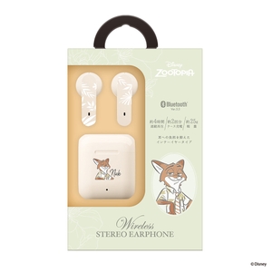 7c3jDDJ4wz2dbVMWAbiM.jpg?w=940&h=940