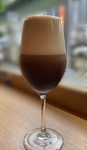 7c43sFB7Tw2iWh1ZpCKA.jpg?w=940&h=940