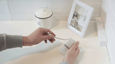 7c5VkhnMtOLaHPN5CuHB.gif?w=940&h=940