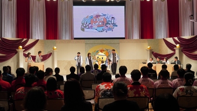 7c6V12xcVhcQfD8UOW8o.jpg?w=940&h=940