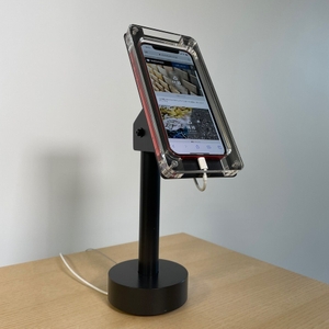 7c8zRjqyyfLXtbOa2vAC.jpg?w=940&h=940