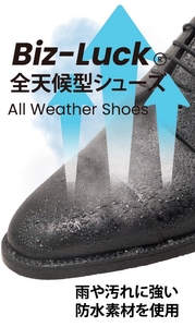 7cFNZcusaHXcqXHnI65Z.jpg?w=940&h=940