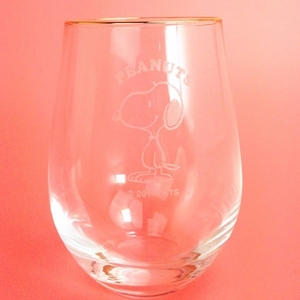 7cHIvsYX1g4XKmaw0EZE.jpg?w=940&h=940