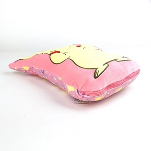 7cI0O64dxAZYyBG384L2.jpg?w=940&h=940