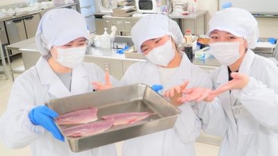 7cIIRqoDXg6z59mjl6KX.jpg?w=940&h=940