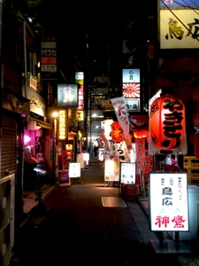 7cIR0DXeIzNfMAMpZynx.jpg?w=940&h=940