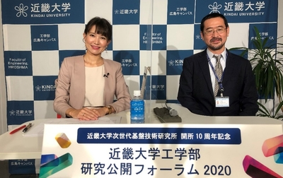 昨年のイベントの様子