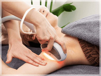 7cKxVN1LBrIAYcSWCgyL.png?w=940&h=940