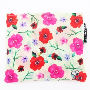 7cRvoc1y3j1OcPnGnpxI.jpg?w=940&h=940