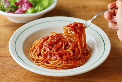 7cSg0R4qCSxma7GG3wk7.jpg?w=940&h=940