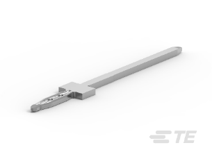 7cTw2Xu1AQG99joR5Ay0.png?w=940&h=940