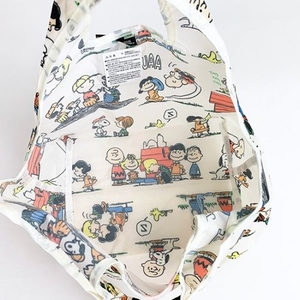 7cV4IkY6O9RMc1tjdZ1C.jpg?w=940&h=940