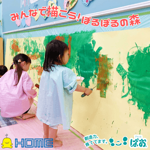 7cYxhYAzfSJJzH3uHtjG.png?w=940&h=940