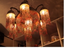 7cYytW925Icws5MY8YAX.jpg?w=940&h=940