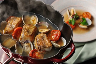 7cc6dbOABJ4u1VZqmo3c.jpg?w=940&h=940