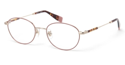 7ciW4Y9ORz516AcWX0i9.jpg?w=940&h=940