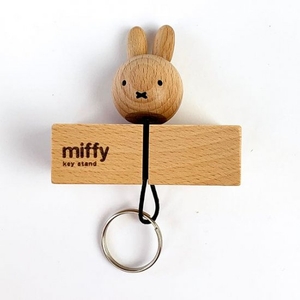 7cjGzmhHUQEavoxmPhEb.jpg?w=940&h=940