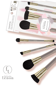 7clXdkP6WZkmO46M9la5.png?w=940&h=940