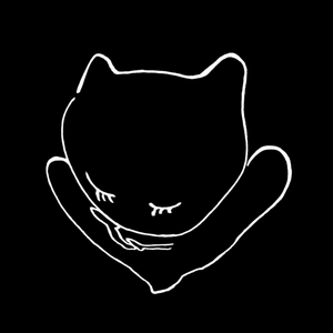 7cnRFAtE6tHjN4swIfYY.png?w=940&h=940