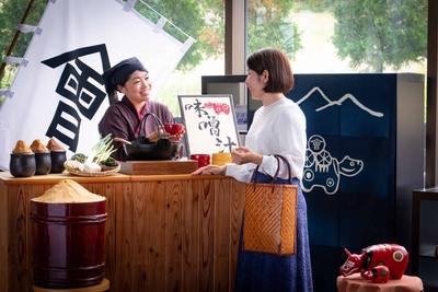 7cnonsuGc81b62J9Tk1j.jpg?w=940&h=940