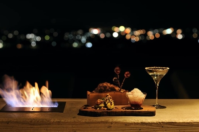 7crvo08ThFGbx1JPXKH0.jpg?w=940&h=940