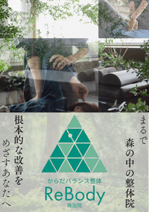 7cuaTqlOUMpJN2An8FWr.png?w=940&h=940